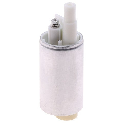 Electric Fuel Pump Carter Fuel P60293