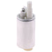Electric Fuel Pump Carter Fuel P60293