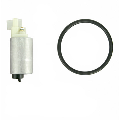Electric Fuel Pump Carter Fuel P60293