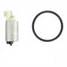 Electric Fuel Pump Carter Fuel P60293