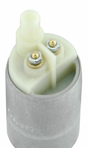 Electric Fuel Pump Carter Fuel P60293