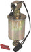Electric Fuel Pump Carter Fuel P60396