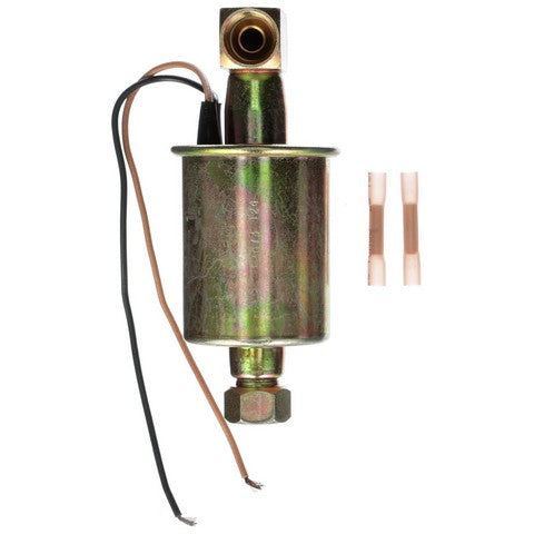 Electric Fuel Pump Carter Fuel P60396