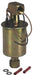Electric Fuel Pump Carter Fuel P60398