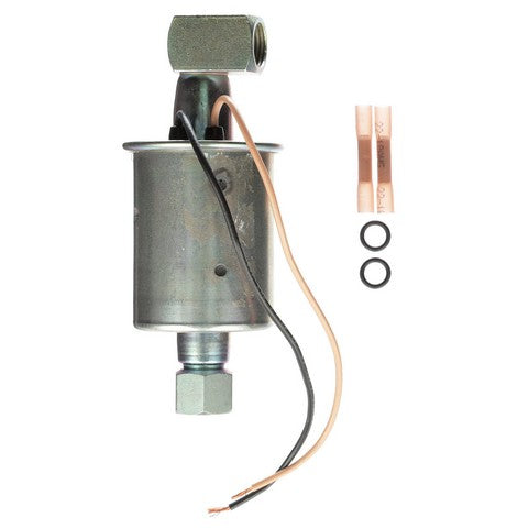 Electric Fuel Pump Carter Fuel P60398