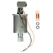 Electric Fuel Pump Carter Fuel P60398
