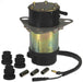 Electric Fuel Pump Carter Fuel P60408