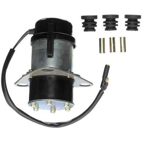 Electric Fuel Pump Carter Fuel P60408