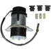 Electric Fuel Pump Carter Fuel P60408