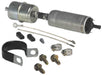 Electric Fuel Pump-Universal Carter Fuel P60430