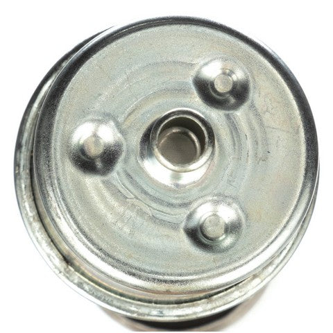 Electric Fuel Pump-Universal Carter Fuel P60430