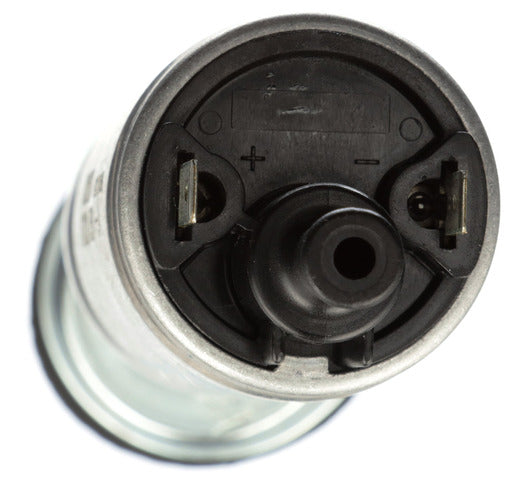 Electric Fuel Pump-Universal Carter Fuel P60430