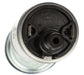 Electric Fuel Pump-Universal Carter Fuel P60430