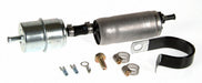 Electric Fuel Pump-Universal Carter Fuel P60430