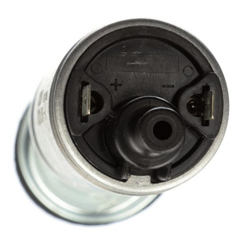 Electric Fuel Pump-Universal Carter Fuel P60430