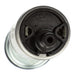 Electric Fuel Pump-Universal Carter Fuel P60430