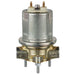 Electric Fuel Pump Carter Fuel P60898