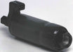 Electric Fuel Pump Carter Fuel P60905