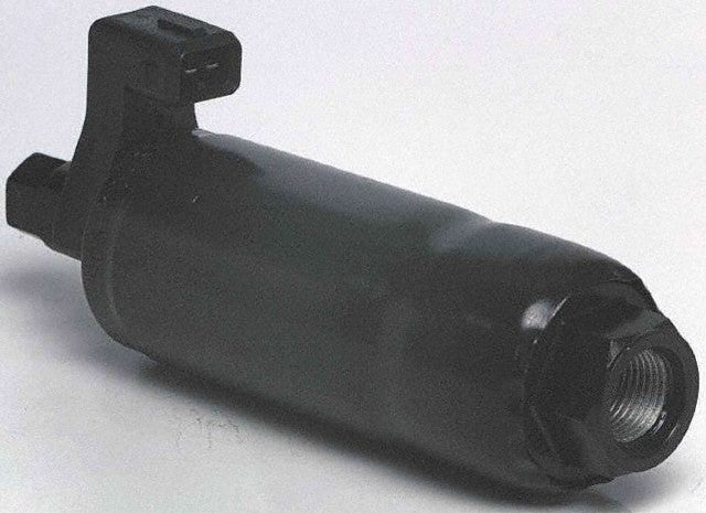 Electric Fuel Pump Carter Fuel P60905