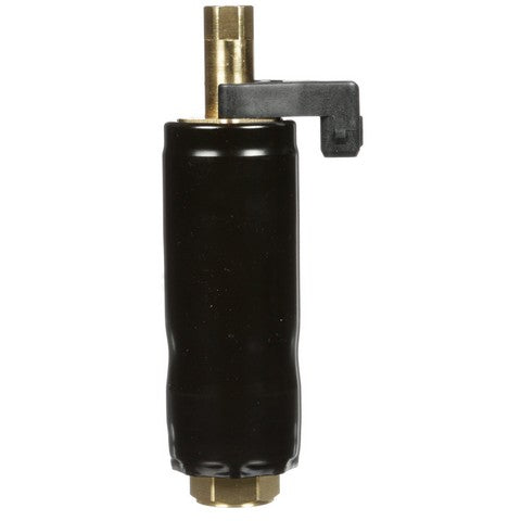 Electric Fuel Pump Carter Fuel P60905