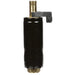 Electric Fuel Pump Carter Fuel P60905