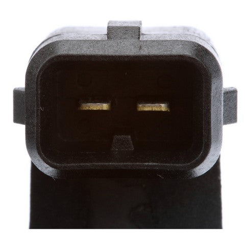 Electric Fuel Pump Carter Fuel P60905