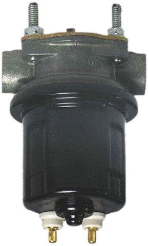Electric Fuel Pump Carter Fuel P60911