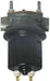 Electric Fuel Pump Carter Fuel P60911