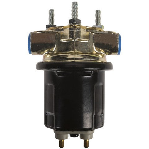 Electric Fuel Pump Carter Fuel P60911