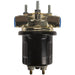 Electric Fuel Pump Carter Fuel P60911