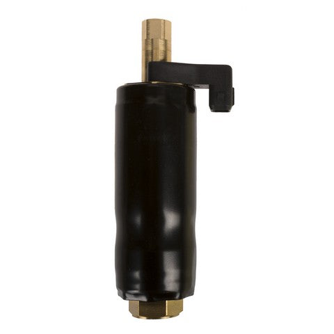 Electric Fuel Pump Carter Fuel P60965