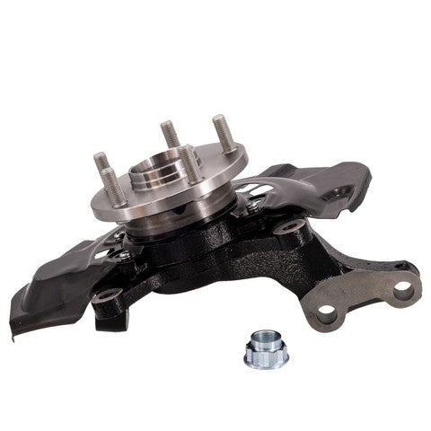 Suspension Knuckle Assembly PTC P60