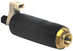 Electric Fuel Pump Carter Fuel P61122