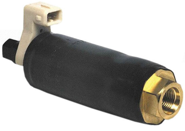 Electric Fuel Pump Carter Fuel P61122