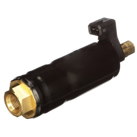 Electric Fuel Pump Carter Fuel P61122