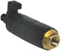 Electric Fuel Pump Carter Fuel P61171