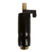 Electric Fuel Pump Carter Fuel P61171