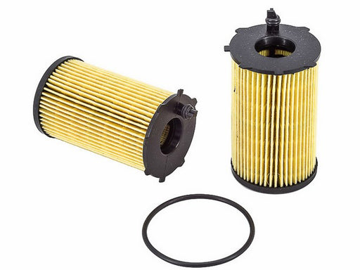 Engine Oil Filter PTC P6127