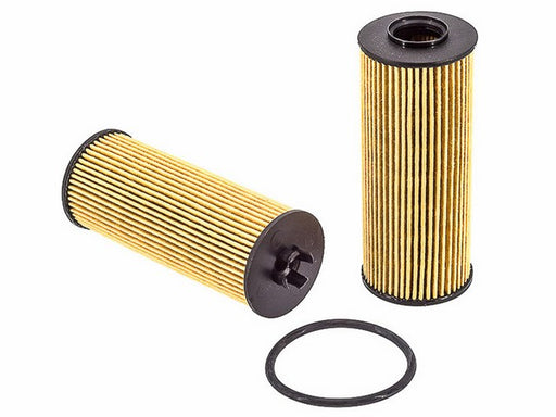 Engine Oil Filter PTC P6135
