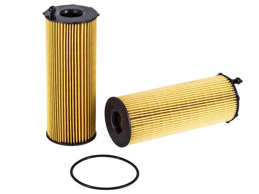 Engine Oil Filter PTC P6148