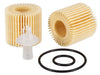 Engine Oil Filter PTC P6160