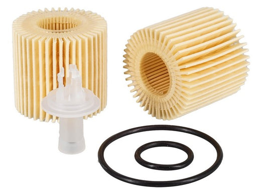 Engine Oil Filter PTC P6160