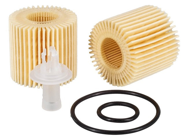 Engine Oil Filter PTC P6160