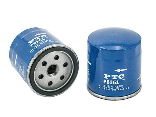 Engine Oil Filter PTC P6161