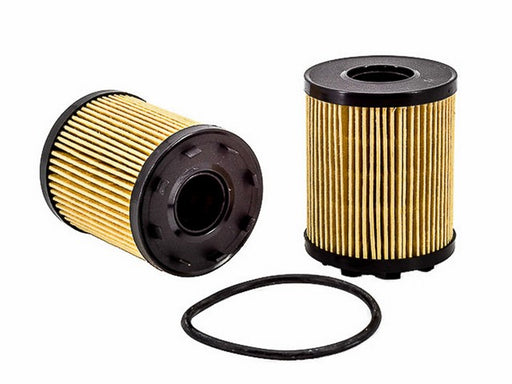 Engine Oil Filter PTC P6162