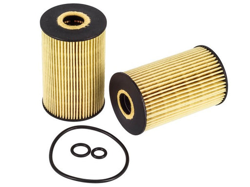 Engine Oil Filter PTC P6288