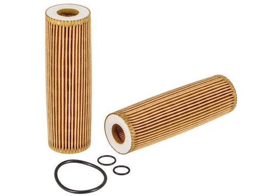 Engine Oil Filter PTC P6289