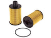 Engine Oil Filter PTC P6290