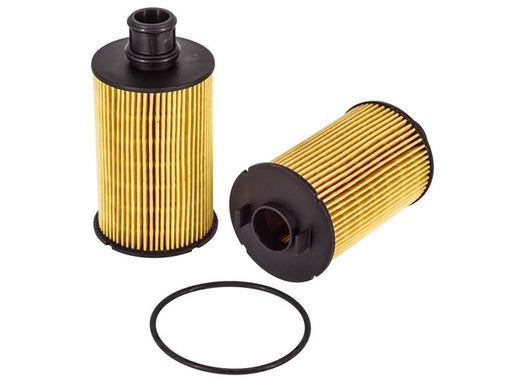 Engine Oil Filter PTC P6290