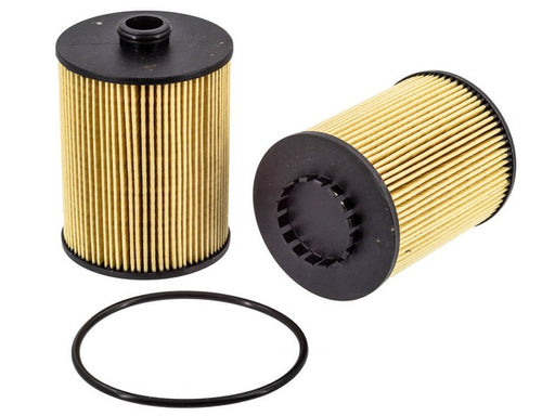 Engine Oil Filter PTC P6293